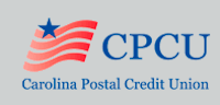carolina_postal_credit_union