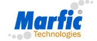 marfic_technologies