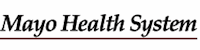 mayo_health_system