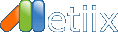 metiix_logo